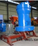 �\�ҷ��x�C(�D)