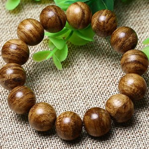 �����ִ�