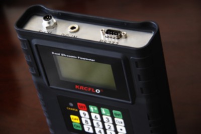 KRCFLO-1518Hand-LXM�ֳ�ʽ��������Ӌ