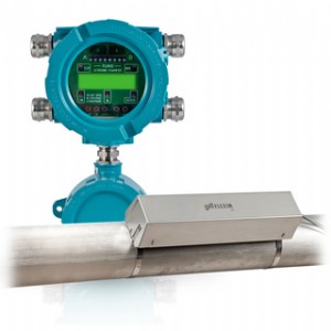 �����͹̶�ʽ��������Ӌ