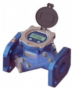 ���Y����ˮ�� �͹��ĳ�������Ӌ