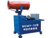 ���������|�������L��ʽ���F�C�����m���F�C�r��