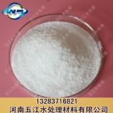 ����ϴɳ����ˮ̎�����������۱�ϩ����ʹ������