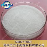 ��������ӡȾ�S��ˮ̎���þ۱�ϩ������������;