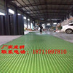 ��������ˮ�����ϾG����ˮ�����l(f��) ��픻��@��ˮ�嶨��