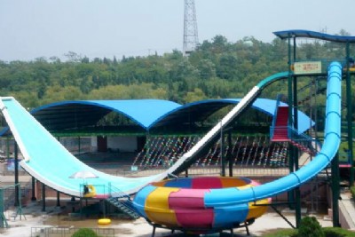 �o�ݺ����Ӿ�������S��ˮ�Ϙ��@������Ӿ���^�V�O(sh��)��