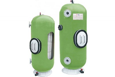 �տ��t�҃�(n��i)��Ӿ��ˮ̎���O(sh��)��ڒ�ʽӾ��һ�w�C