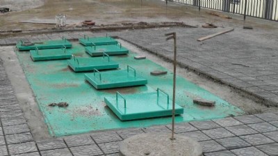 ��ɽһ�w������ʽ���������ˮ̎���O��S��