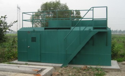 ���eһ�w������ʽ������ˮ̎���O��r�X