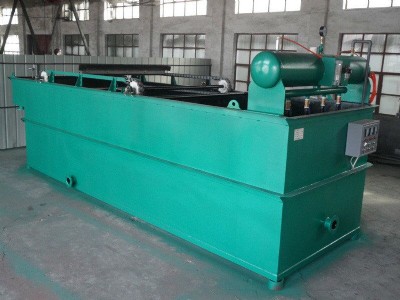 ��Ȫ����һ�w������ʽ��ˮ̎���O���ճ��S�o