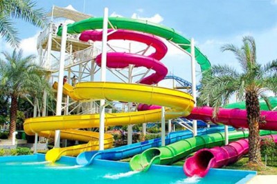 �˲�ˮ�Ϙ��@ˮ���݃r��ˮ�Ϙ��@�����S��