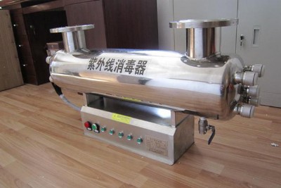 �|��������Ӿ���O(sh��)��r(ji��)��e����Ӿ��ѭ�h(hu��n)�O(sh��)��S��