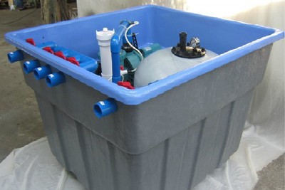 �o�a��Ӿ��ѭ�h(hu��n)�^�Vϵ�y(t��ng)�����cС�^(q��)Ӿ�������O(sh��)��S��