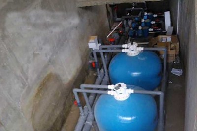 �K��Ӿ���^�Vϵ�y(t��ng)���f���҃�(n��i)Ӿ��ˮ�����O(sh��)��S��