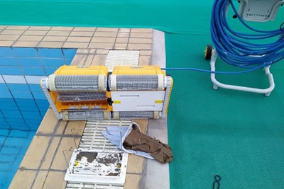 ���_�҃���Ӿ�؃����S��һ�w���^�V�O��r��