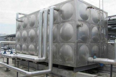 �Ĵ�Ӿ�������O(sh��)���r��Ӿ���^�Vɳ�׵Ĺ�ˇ���g(sh��)