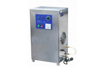 ���ֺ��Ӿ��ˮ����ϵ�y�Ԓ��о�^�V�����|���˜�