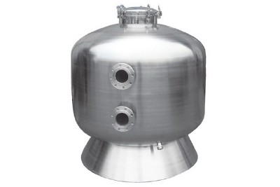 ���u��Ӿ�غ���O(sh��)���Ԓ���P���Ӿ���^�V���ăr(ji��)��