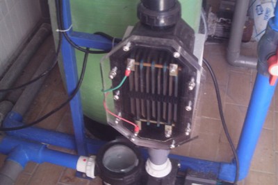 �ɶ��҃���Ӿ������ϵ�y�S����Ӿ�ظ�Ч�ؚ⾫�V�C�r��