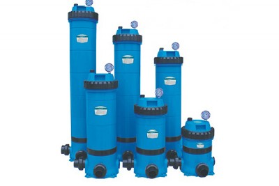 �����Ӿ��ˮ�����O��r�񼰈DƬ��о�^�V���ļҺ�