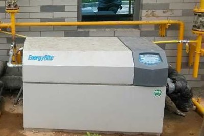 �V�ݿ՚�Դ��Ì��I(y��)�S���҃�(n��i)Ӿ�؃����O(sh��)��r(ji��)��