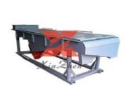 ����ZSϵ��ֱ����ӺY/���P�ֱ���Y/��ӺY/ֱ���Y