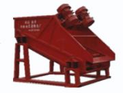 ʯ����ӺY/ZSG����ֱ���Y/�p�͵V����ӺY