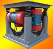 ZDT/ZDP���ƽ�_/���S���ƽ�_��ʧģ�T�����ƽ�_