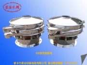 �����ИI������ӺY/��ĩ��ӺY/�w���Y���O��