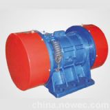 ����(y��ng)YZO-75-6���늙C5.5KW���늙C