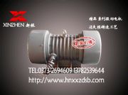 ���񹩑�YZO-30-4���늙C/�O���x