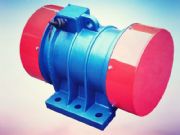 ����YZD-100-6���늙C �S��ֱ�N/����O���x