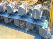 JZF-5�}�������/���늙C���늙C