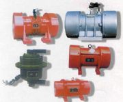 JZO-30-2���늙C