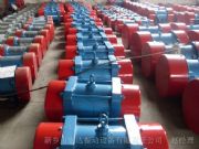 YZO-1.5-2���늙C����0.15KW