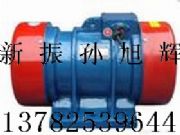 JZO���늙C/YZO���늙C/���l���늙C/TZDC���늙C/VB���늙C