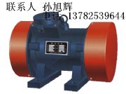 ����YZU���늙C(�D)