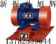 ����(y��ng)�}�������(�D)