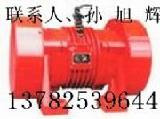 ����JZO���늙C(�D)