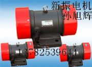 ����YZS���늙C(�D)