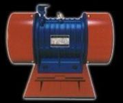 LZF���]���b��(�ς}�����)