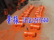 ����(y��ng)yzs-5-2���늙C ����0.37kw yzd���늙C