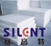 ِ���������谷�h��������|������|��������|�w�S������|�W����|����|ľ�|������