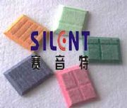 ِ���ؾ����w�S�b�������|��ȼ������|�W����|ľ�|�l��������|��������|����