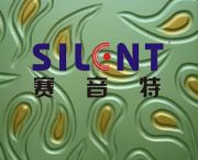 ِ���ص��b�|�W����|�w�S��ȼ������|��������|ľ�|������|����