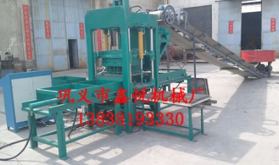 �o���|�K�C(j��) ���F�o���|�K�C(j��) �o���|�K�C(j��)�O(sh��)��