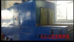 �߉�ˮ������ɰ��