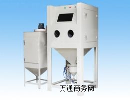 �����˜�����ʽ��ɰ�C