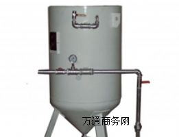 ����һ�ƹ��Ƅ�(d��ng)��ɰ�C(j��) ����ʽ��ɰ�C(j��) ��ɰ�O(sh��)��