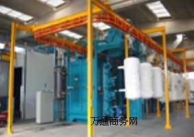 �������ʽ����C|���ʽ����C|���^ʽ��������C